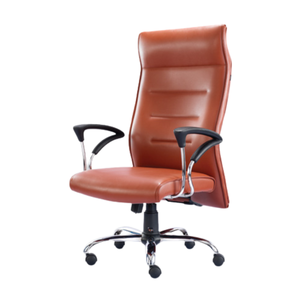 FLAIR SERIES - MODEL NO. 1801