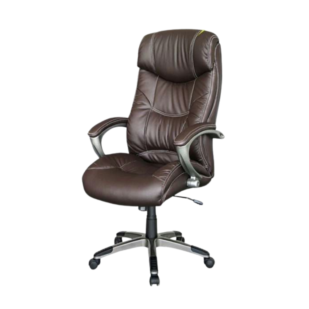 NEXA SERIES - MODEL NO. 1201